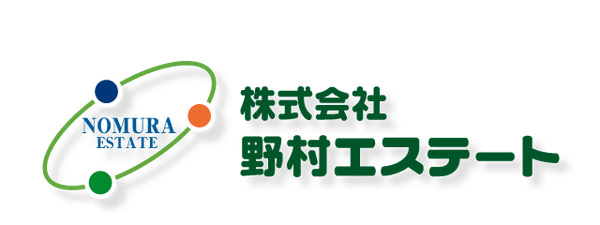 株式会社野村エステート